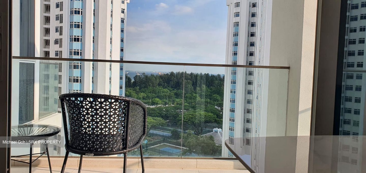 The Line @ Tanjong Rhu (D15), Condominium #451187001